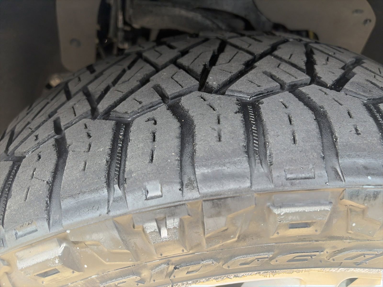 Used 2018 Ford Expedition Platinum AWD/4WD image 10