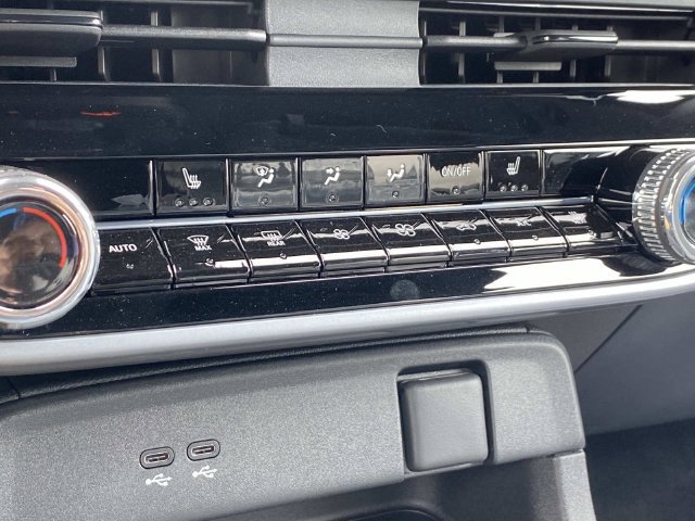 New 2026 Honda Prologue EX image 11