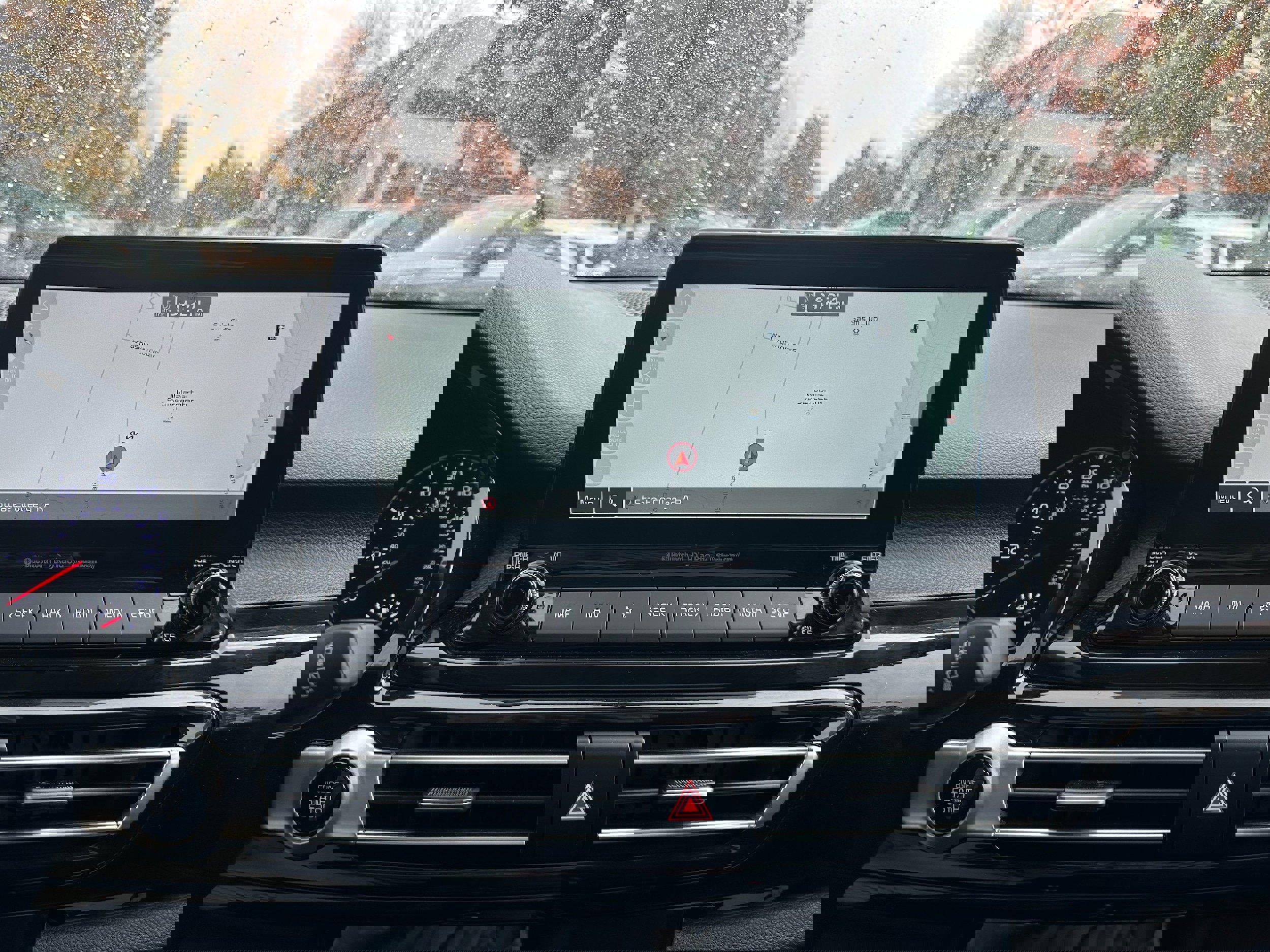 Used 2023 Kia Seltos EX image 37