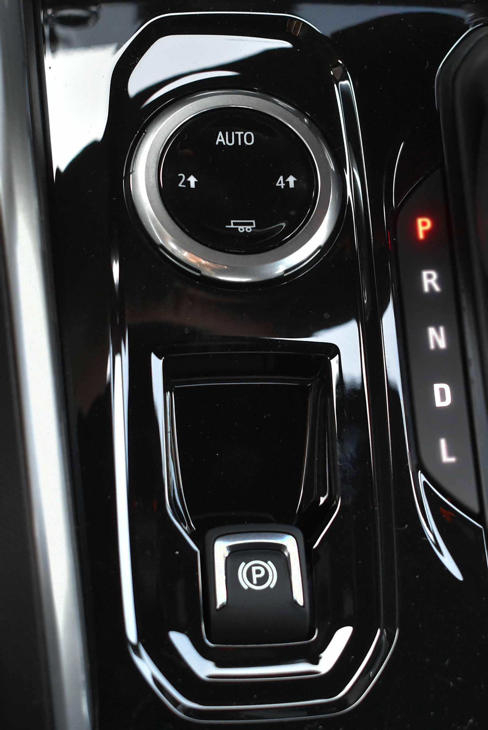 New 2026 Chevrolet Colorado LT w/ LT Convenience Package image 22