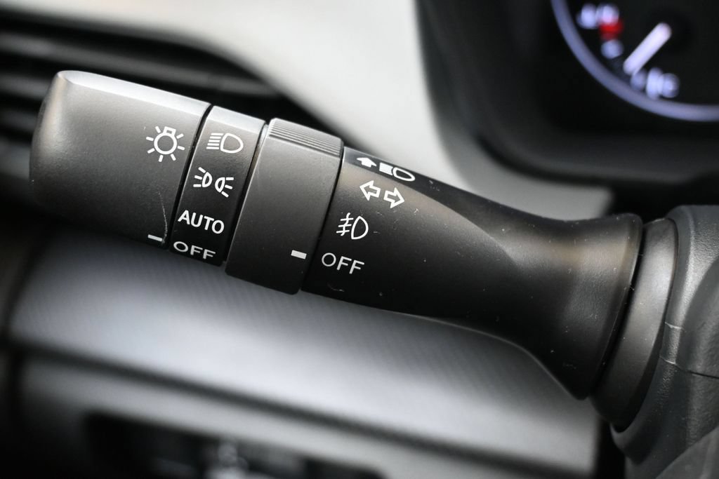 New 2026 Subaru Crosstrek 2.0i Premium AWD/4WD image 29