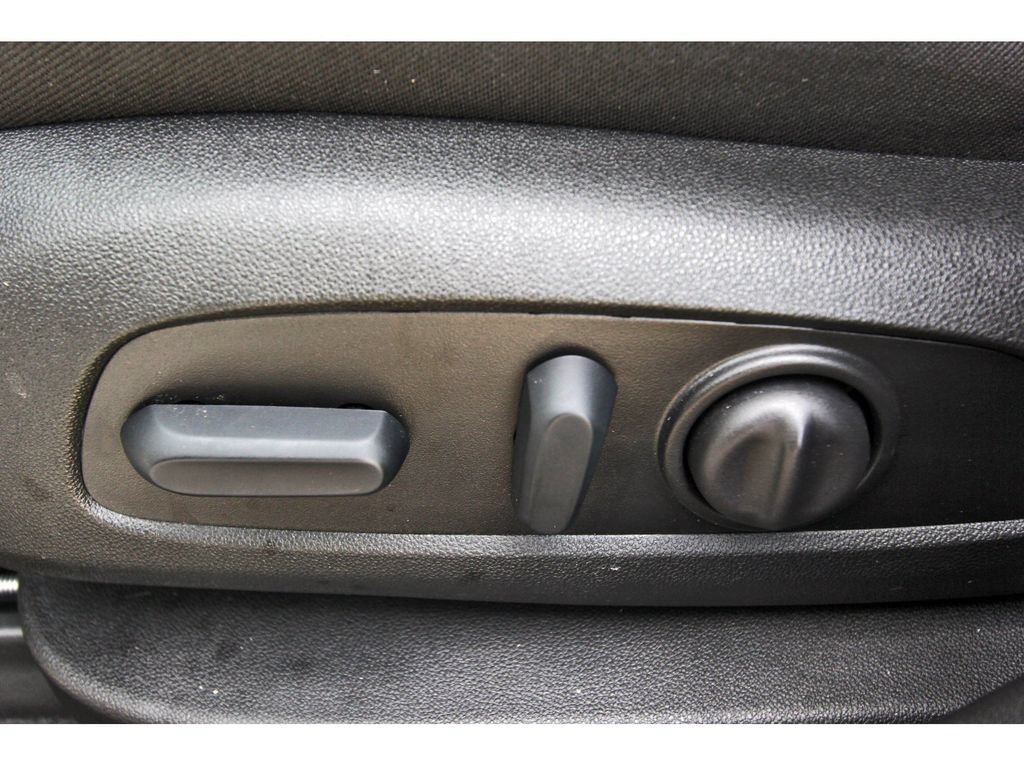Used 2024 Chevrolet Blazer LT w/ Convenience Package FWD image 26