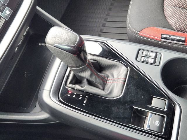 Certified 2024 Subaru Impreza RS AWD/4WD image 20