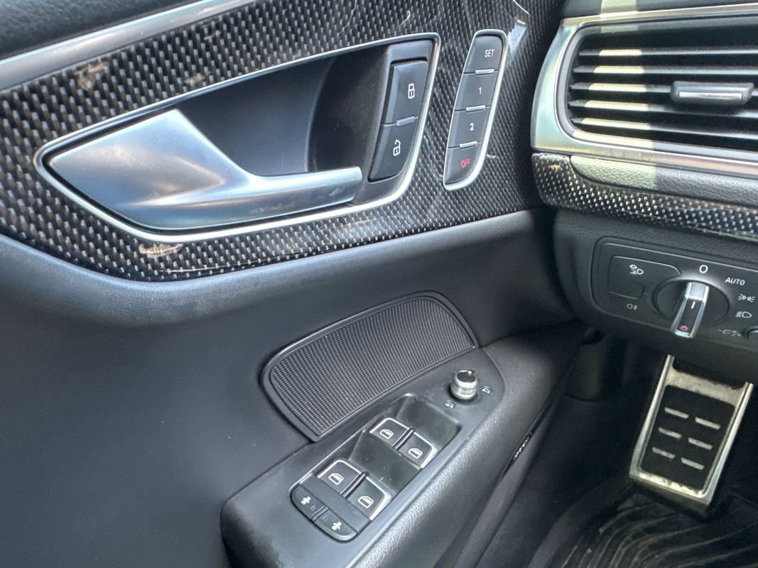 Used 2013 Audi S7 Prestige AWD/4WD image 53