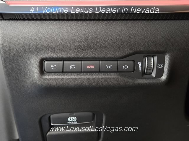 Used 2025 Jeep Wagoneer S Limited AWD/4WD image 37