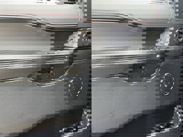 Used 2021 Ford Expedition Limited image 27