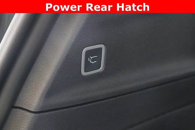 New 2026 Chrysler Pacifica Limited image 32