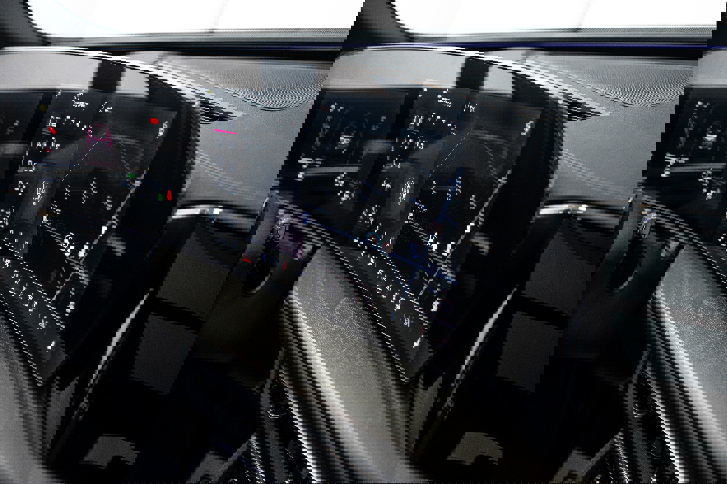 Certified 2025 Audi Q5 Premium w/ Convenience Package image 10