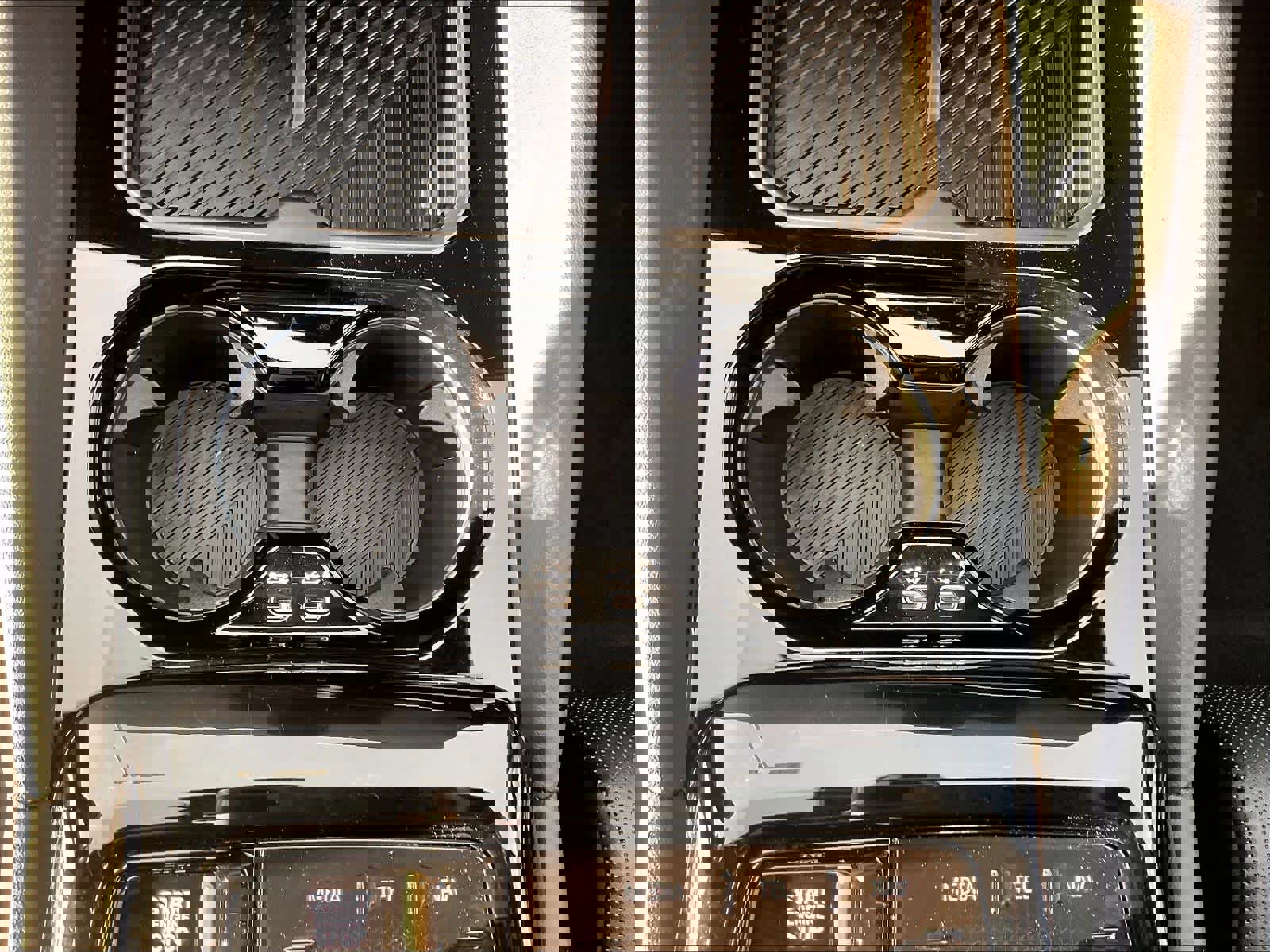 Used 2024 BMW 530i image 36