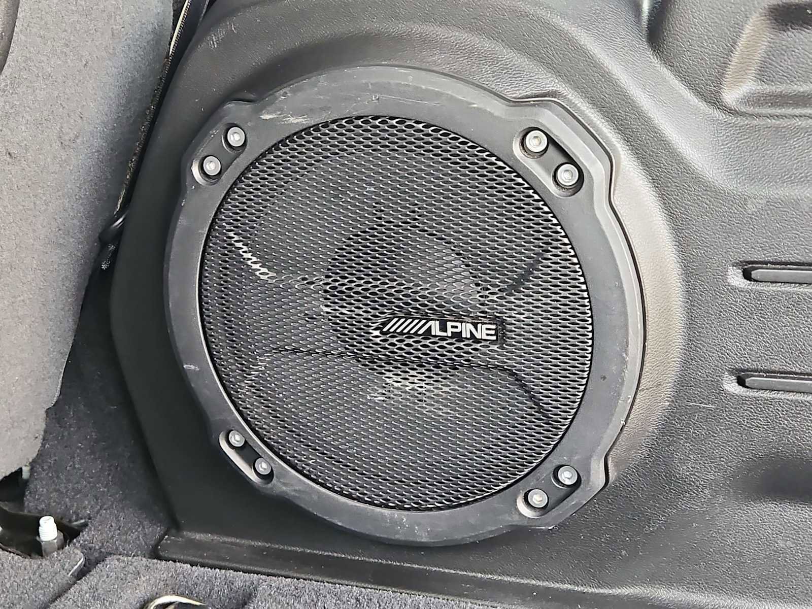 Used 2021 Jeep Wrangler Unlimited Sport image 29