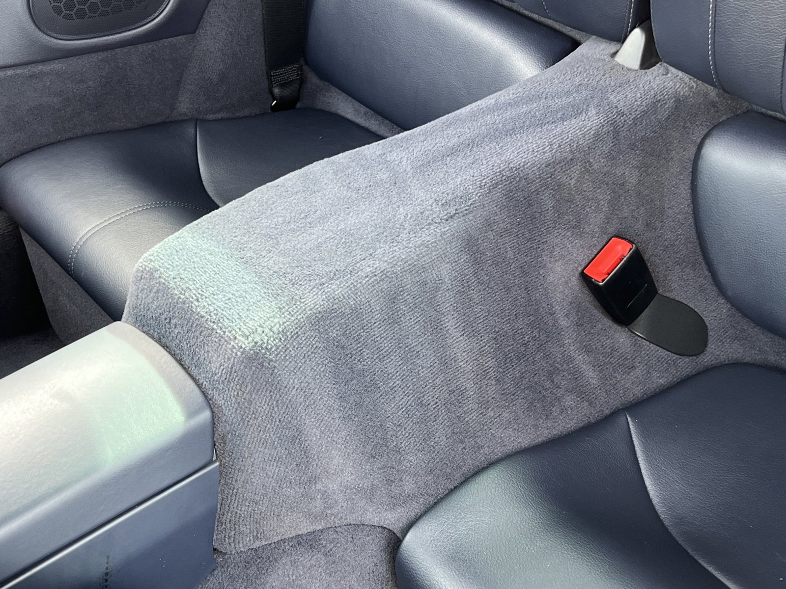 Used 2012 Porsche 911 Carrera S image 20