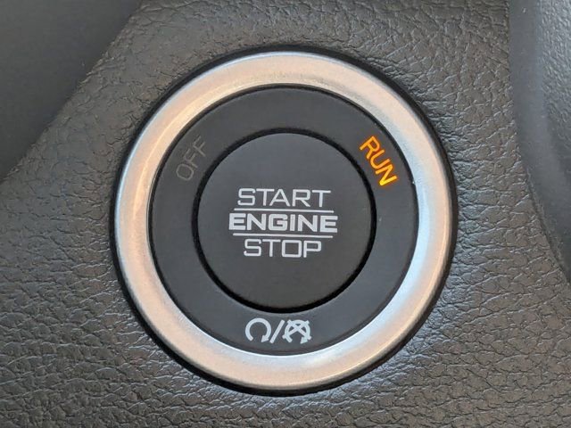 New 2026 RAM 1500 Express AWD/4WD image 27