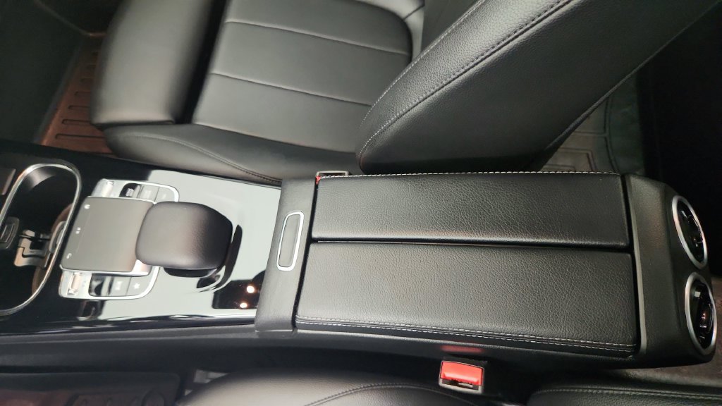 Used 2019 Mercedes-Benz A 220 image 19