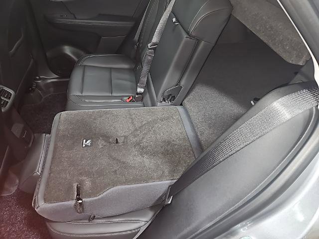 New 2026 Buick Envision Avenir image 22