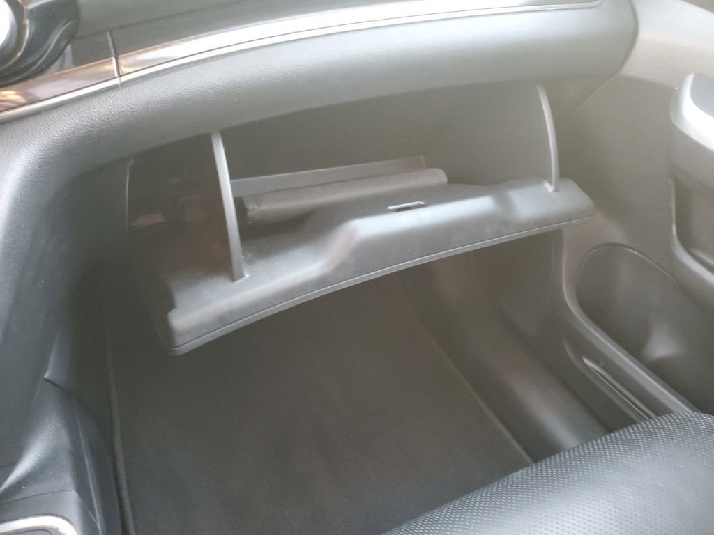 Used 2016 Honda CR-V Touring image 20