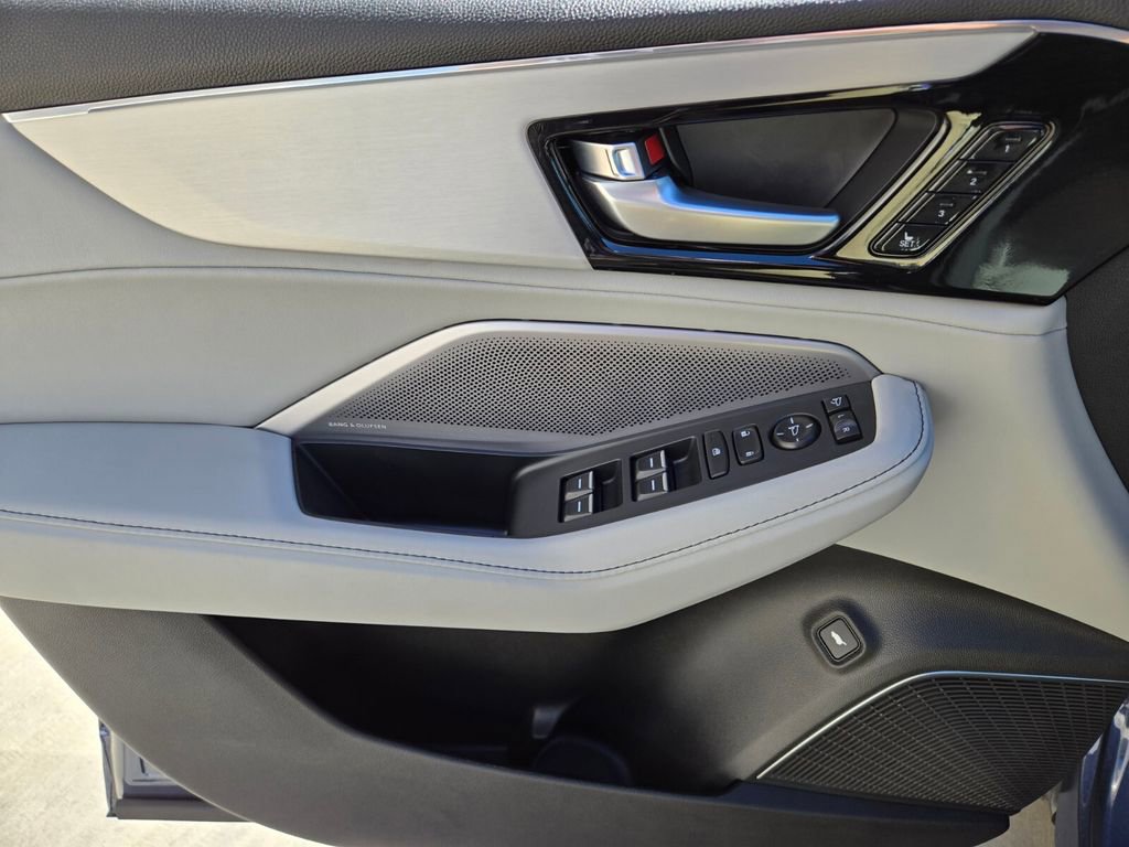 New 2026 Acura MDX w/ Technology Package image 23