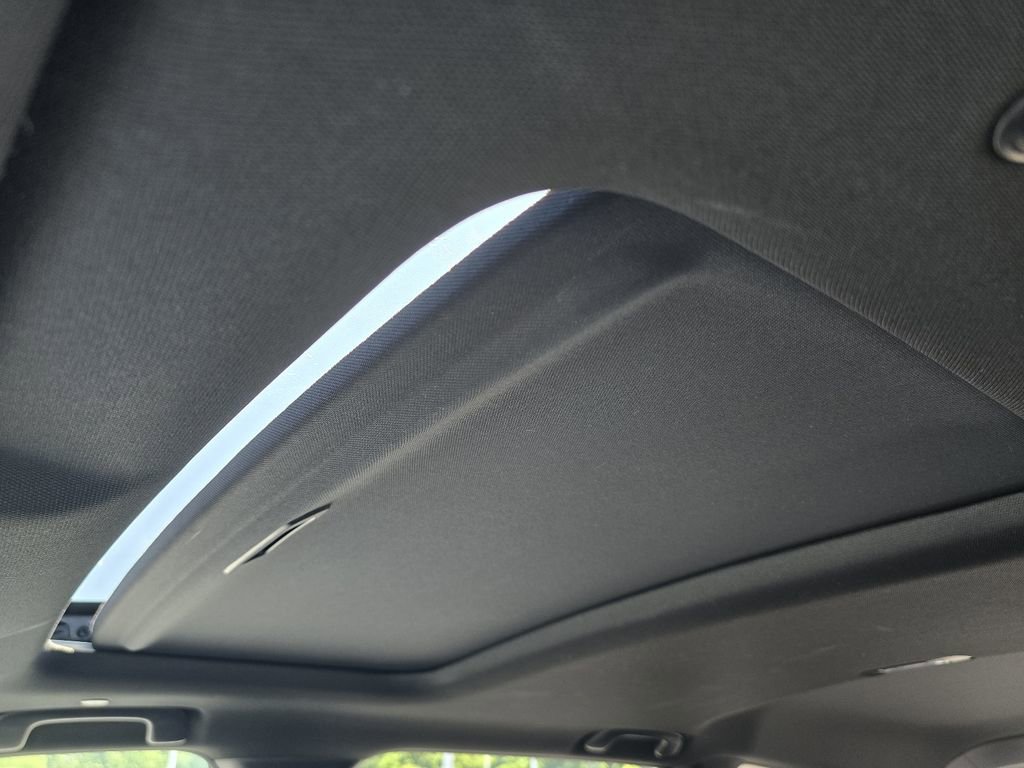 Certified 2026 Honda CR-V TrailSport image 23