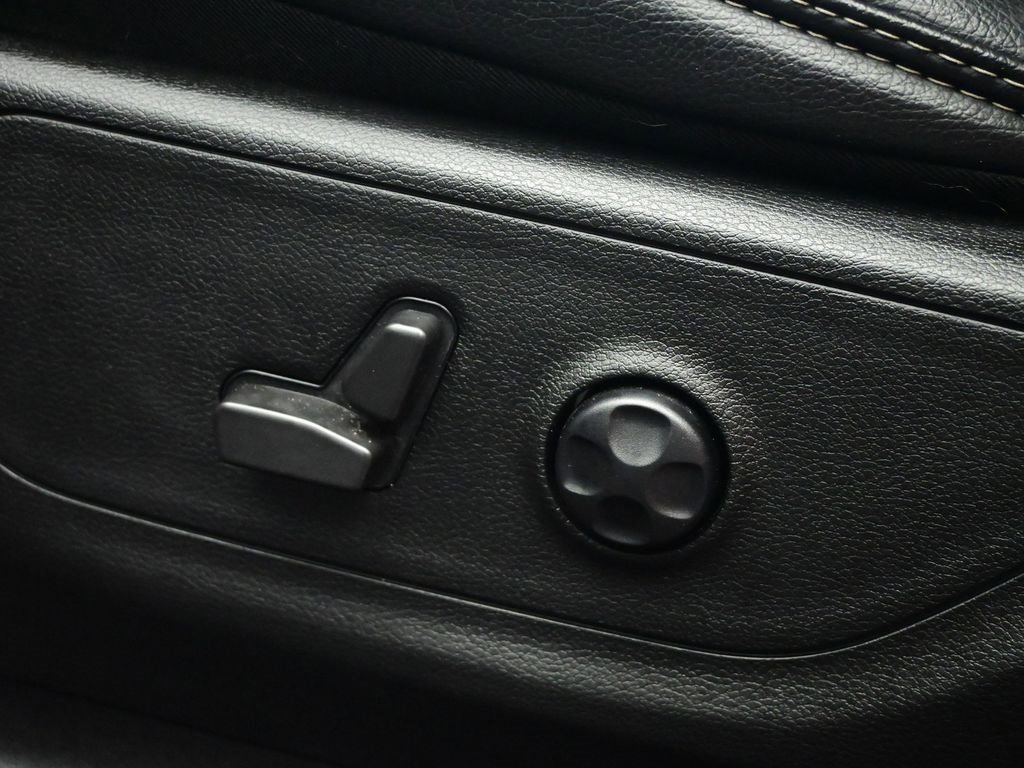 Used 2022 RAM 1500 Rebel w/ Rebel Level 2 Equipment Group image 20