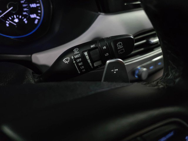 Used 2021 Hyundai Palisade SEL w/ Premium Package image 23