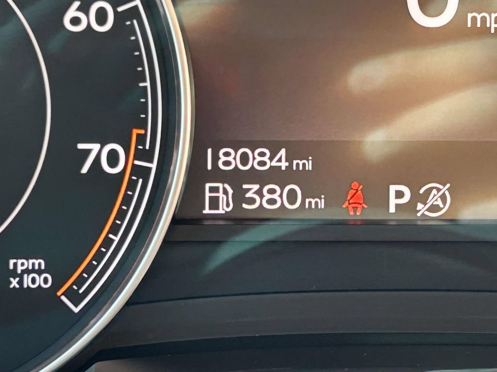 Used 2019 Bentley Bentayga AWD/4WD image 29