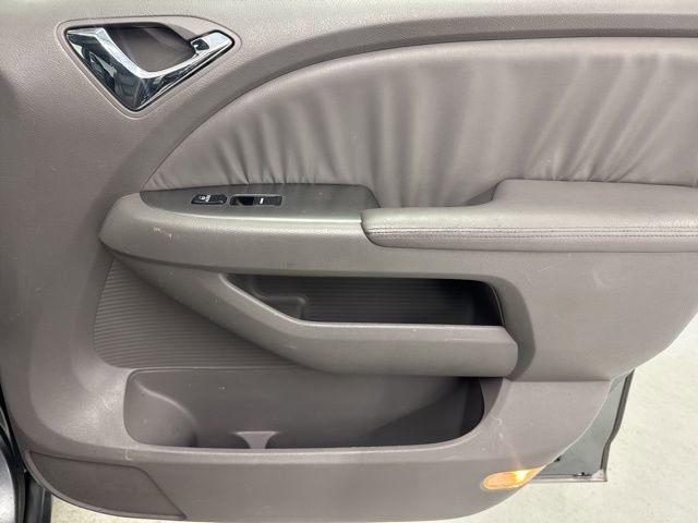 Used 2009 Honda Odyssey EX-L image 23