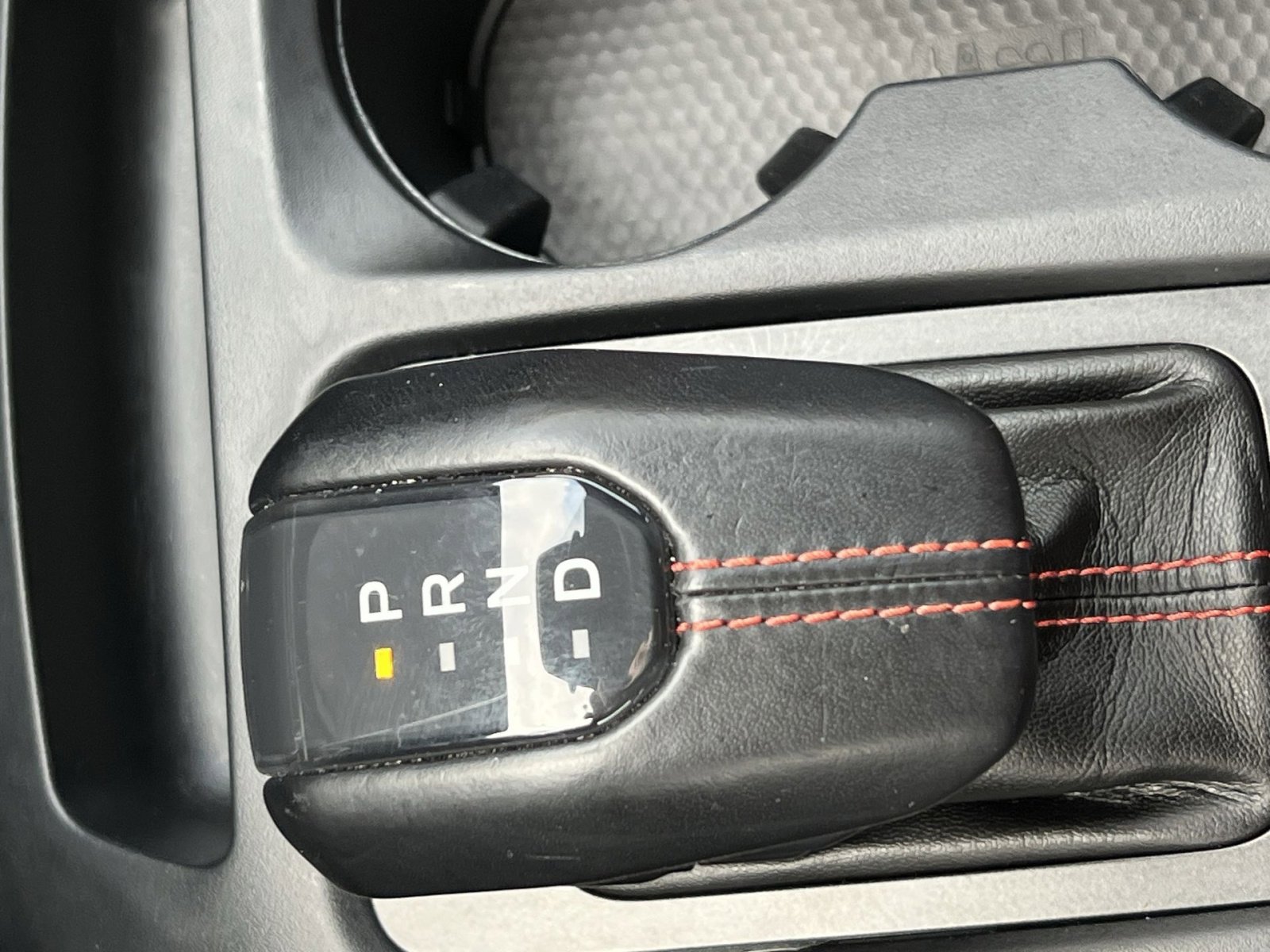 Used 2024 Ford Ranger Raptor image 22