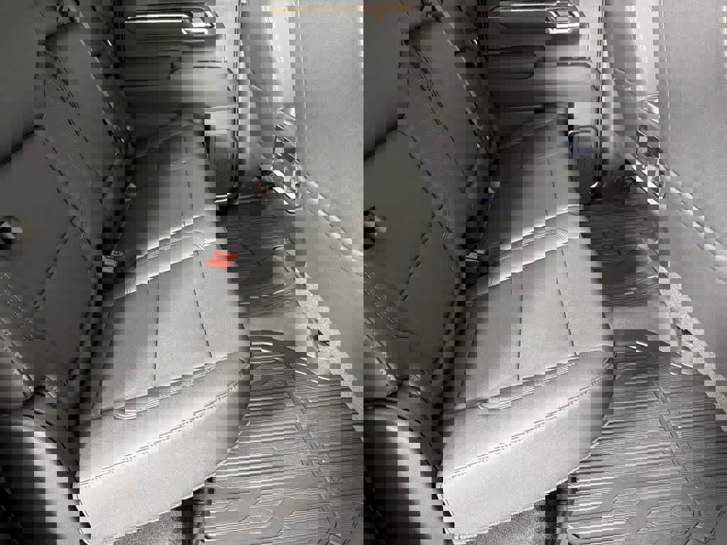 New 2025 GMC Sierra 1500 Elevation w/ Elevation Premium Package image 25