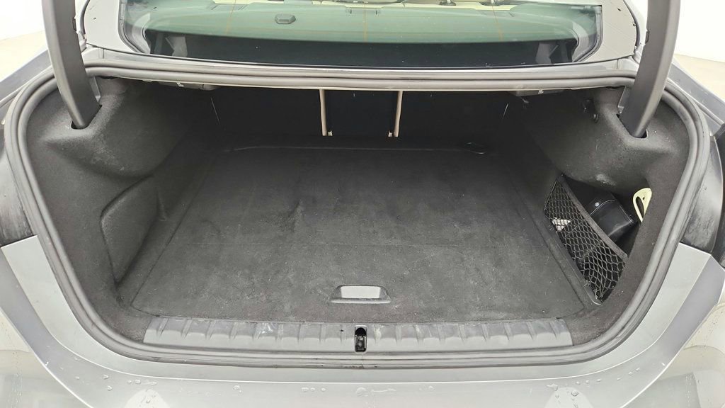 Used 2022 BMW 228i xDrive Gran Coupe w/ Convenience Package image 22