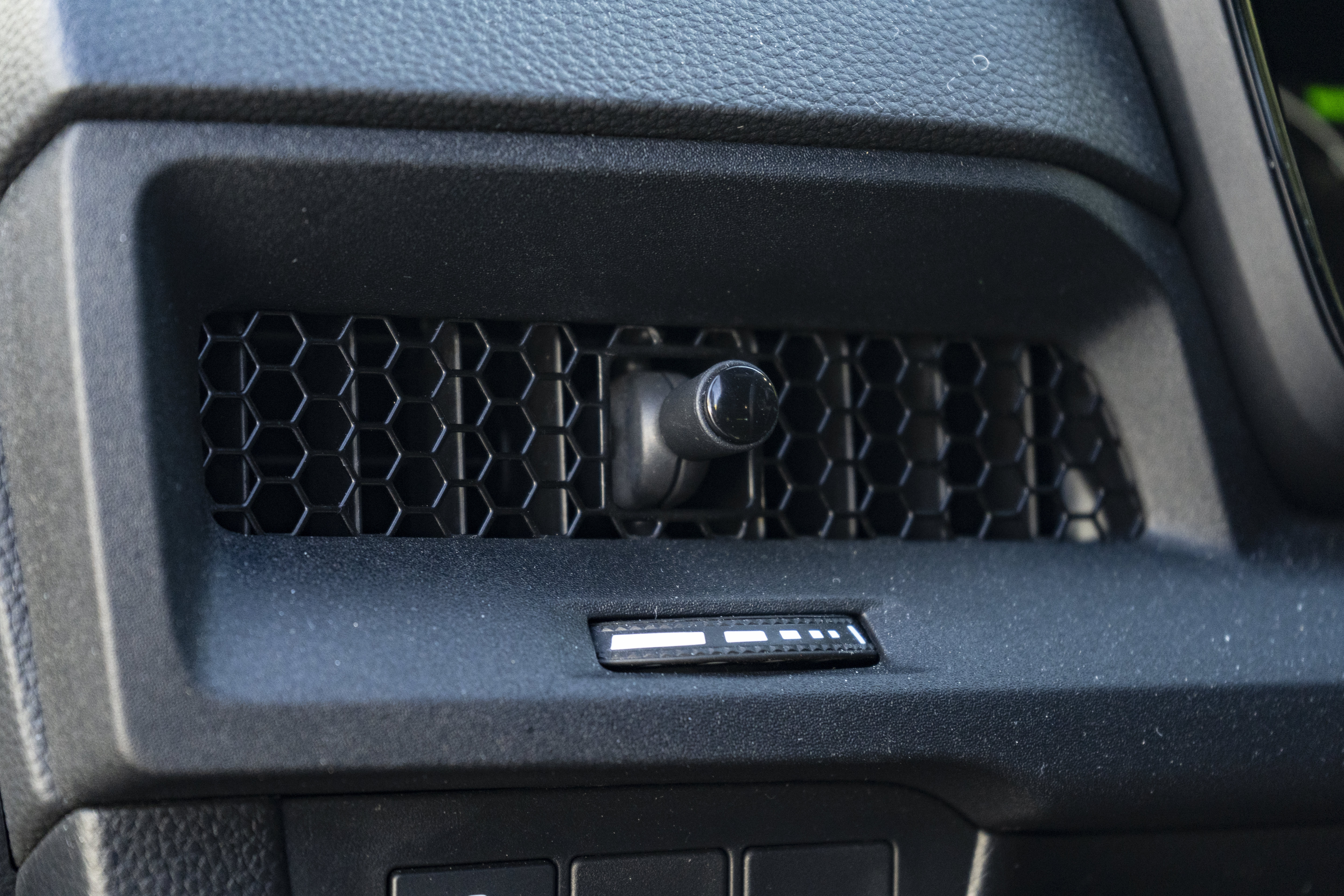 Used 2025 Honda CR-V Sport image 38