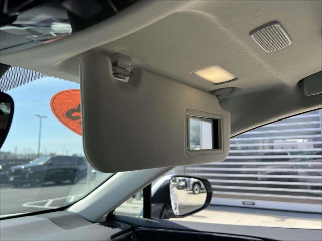 Used 2023 Lexus NX 250 FWD image 32