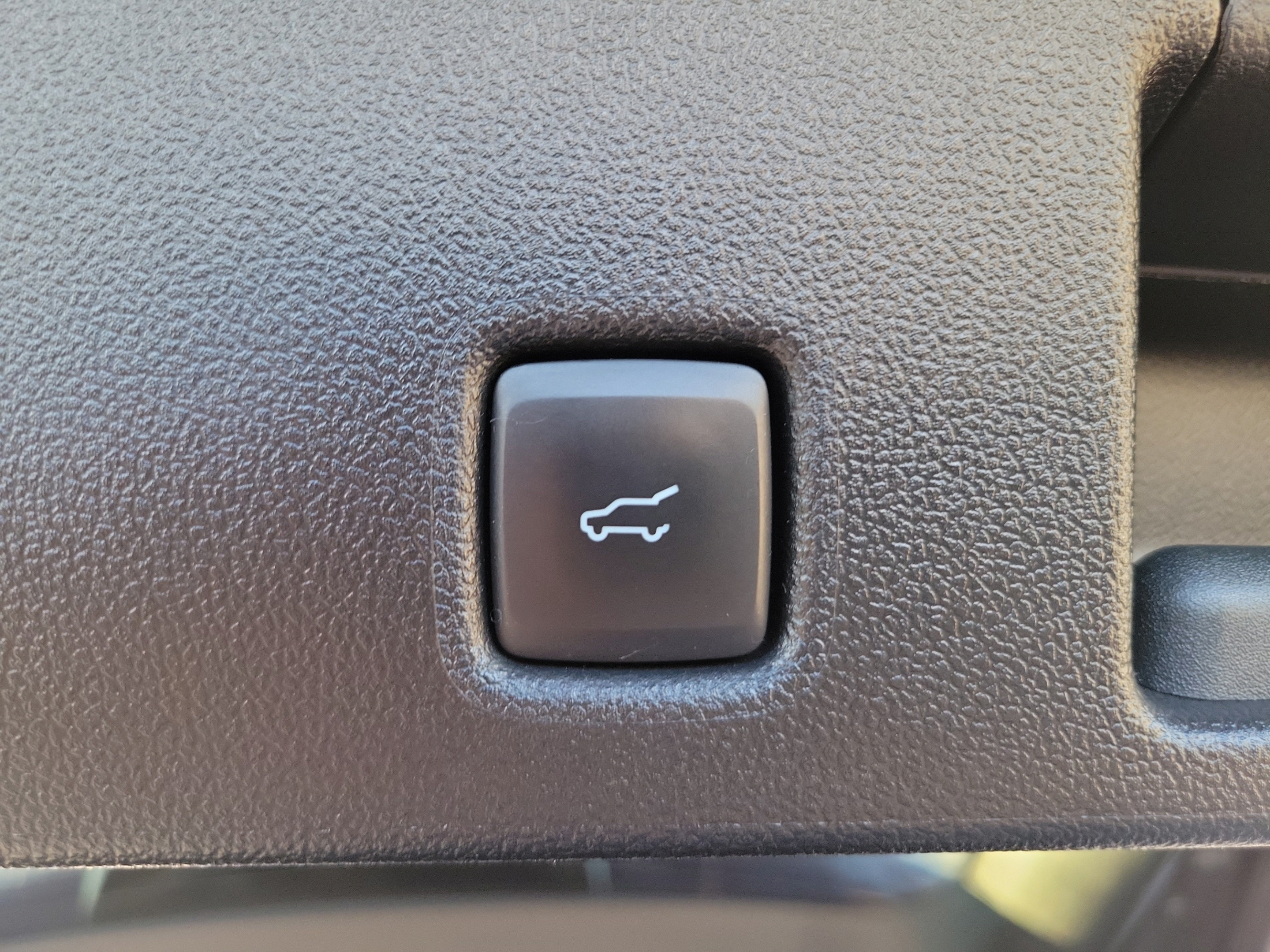 Used 2023 Ford Escape Active w/ Tech Pack #2 FWD image 11
