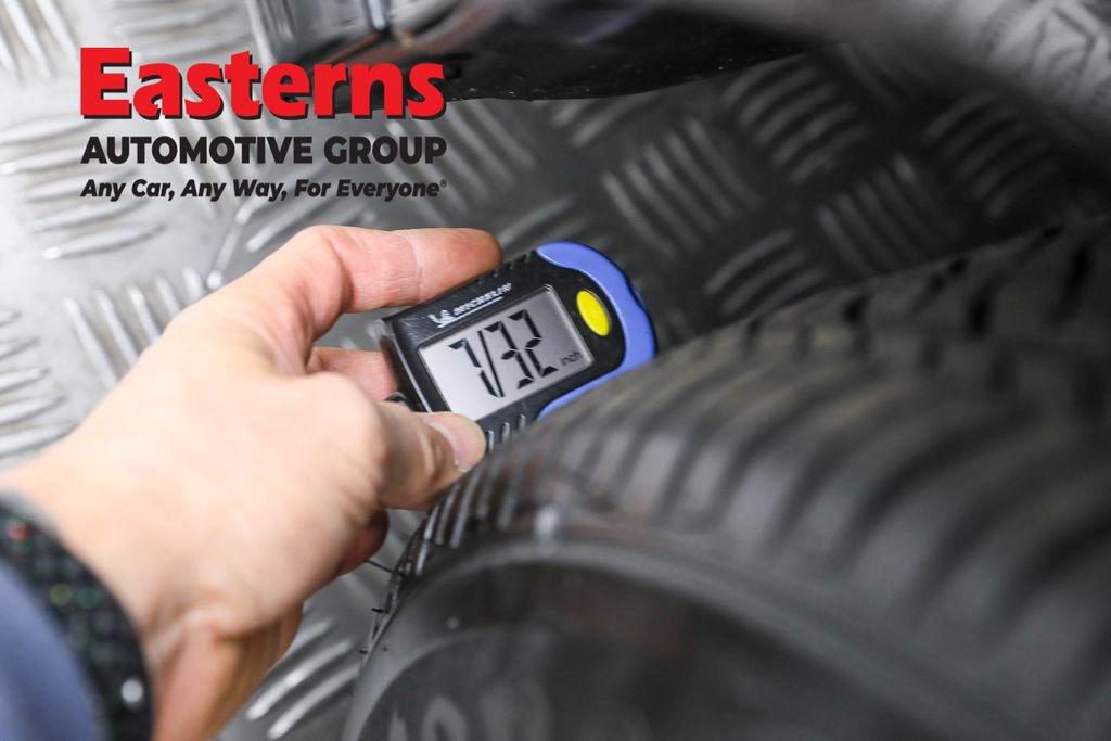 Used 2024 Toyota Camry LE FWD image 27