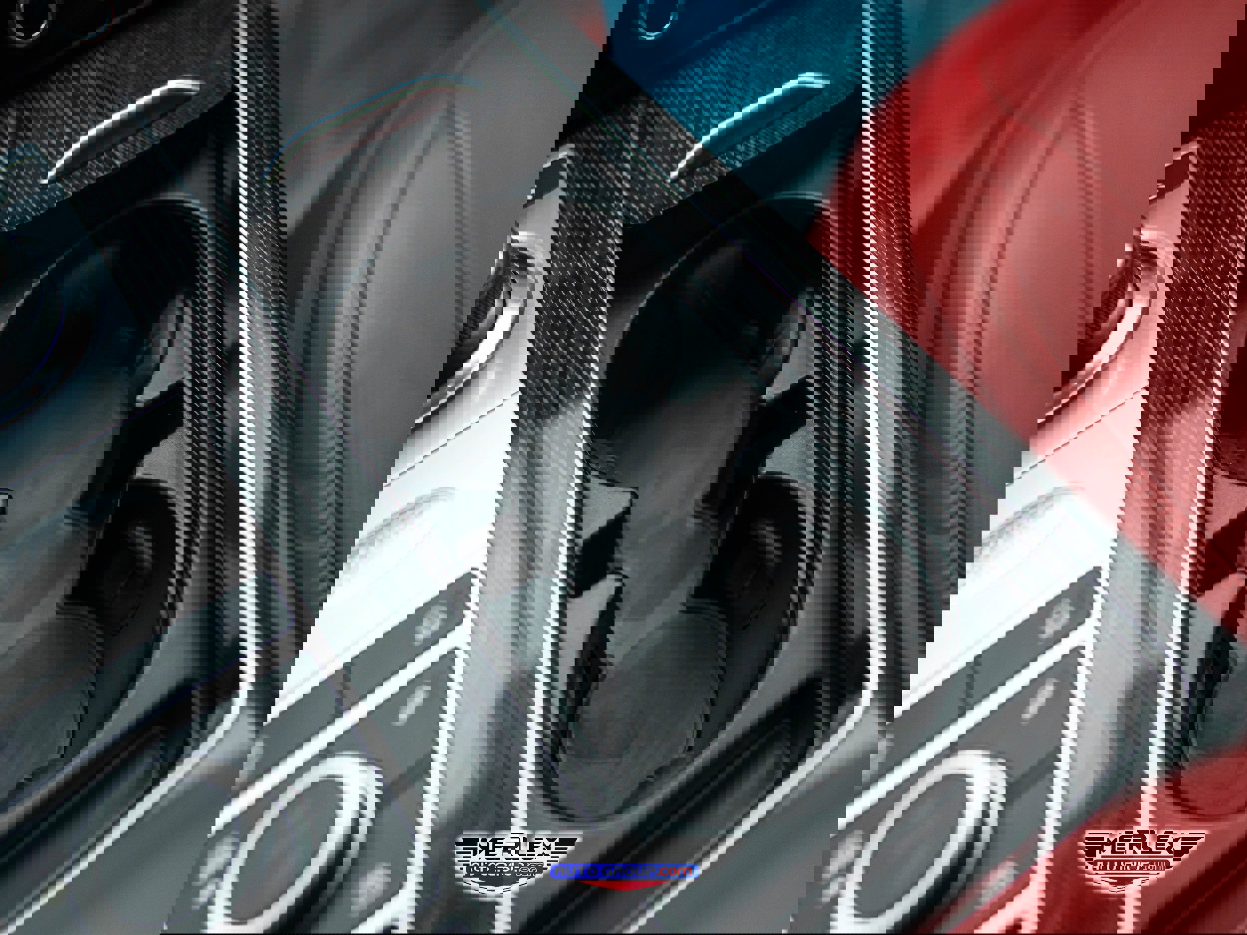 Used 2021 Land Rover Range Rover Autobiography image 38