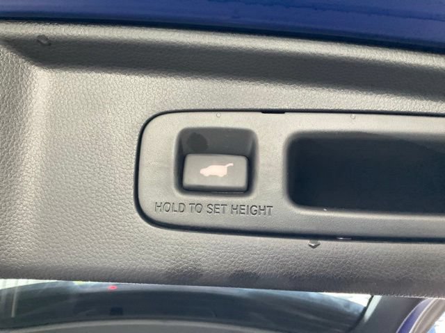 Certified 2023 Honda CR-V EX-L image 20