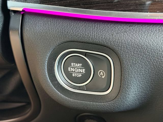 Certified 2023 Mercedes-Benz GLS 450 4MATIC image 31