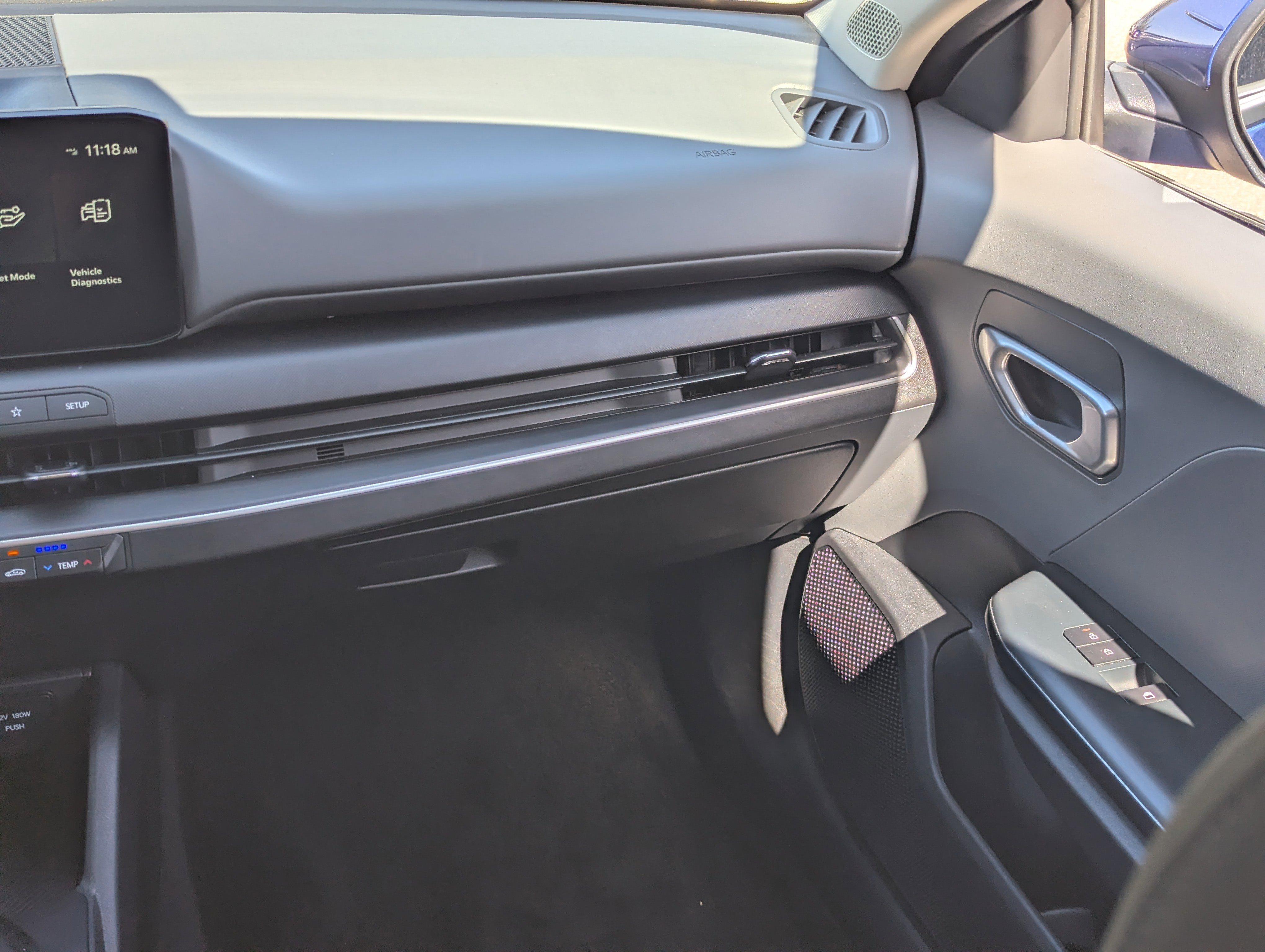 Certified 2025 Kia K4 FWD image 15