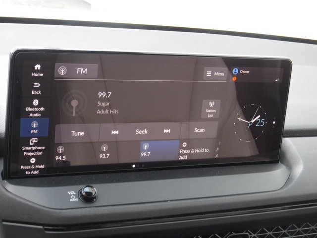 Used 2023 Honda Accord EX-L image 23