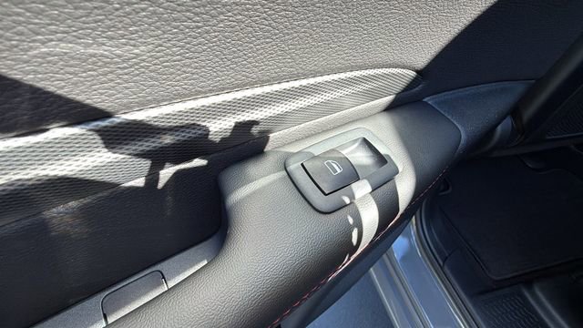 New 2026 Dodge Durango GT w/ Blacktop Package image 15