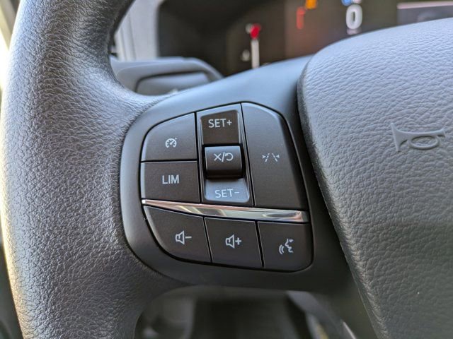 New 2026 Ford Transit 150 Low Roof w/ Load Area Protection Package image 18