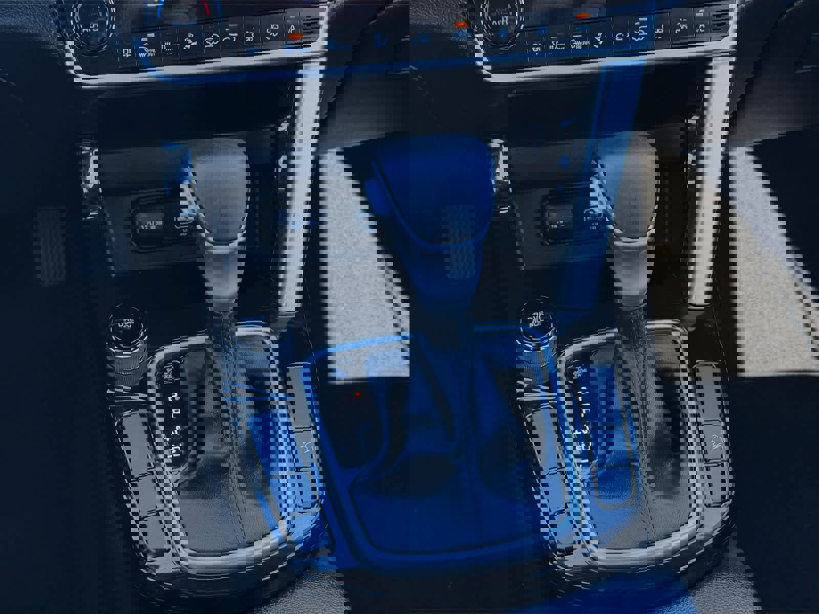 Used 2023 Kia Seltos S image 14