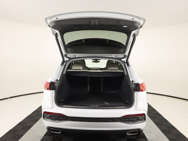 New 2026 Audi Q5 Premium Plus AWD/4WD image 24