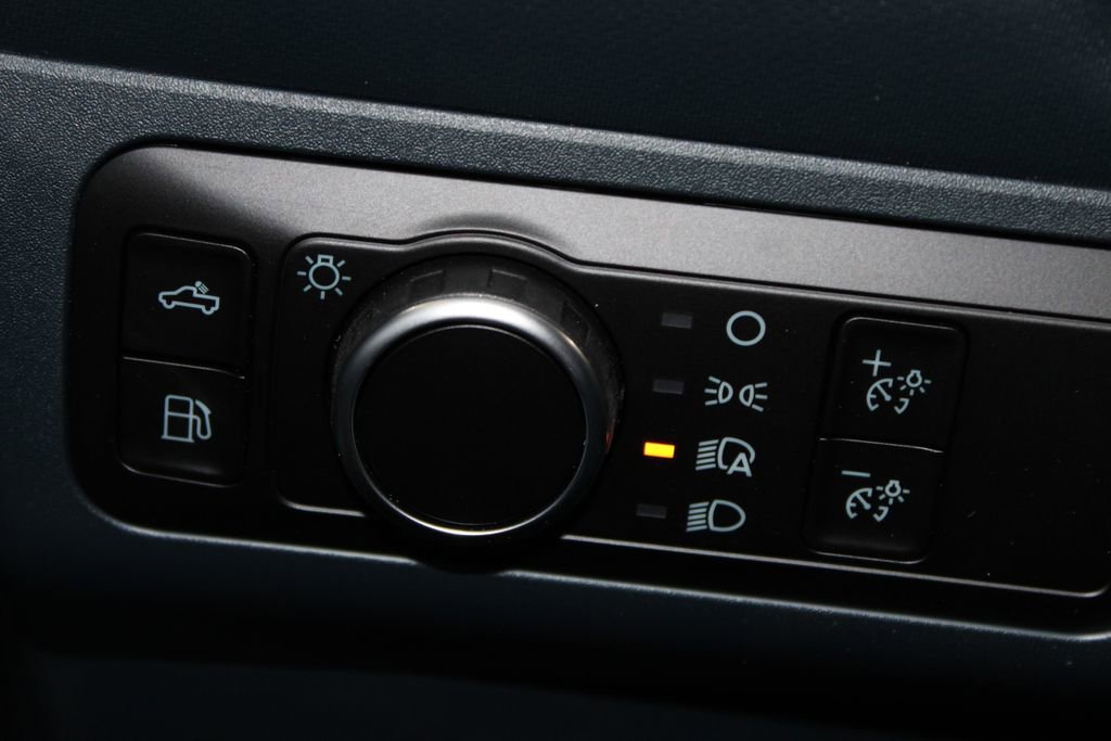 New 2026 Ford Maverick XL image 37