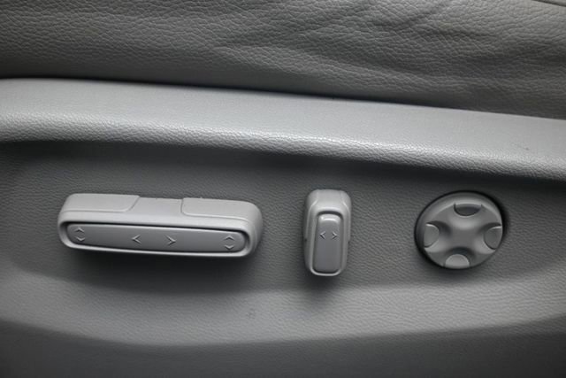 Used 2022 Honda Odyssey EX-L image 17