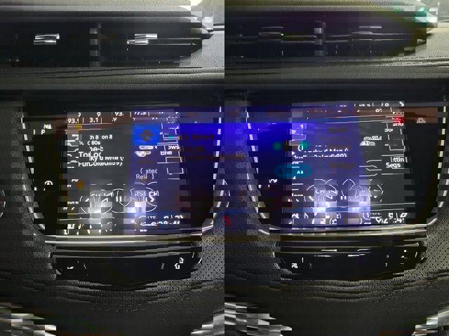 Certified 2023 Cadillac XT5 Luxury image 26