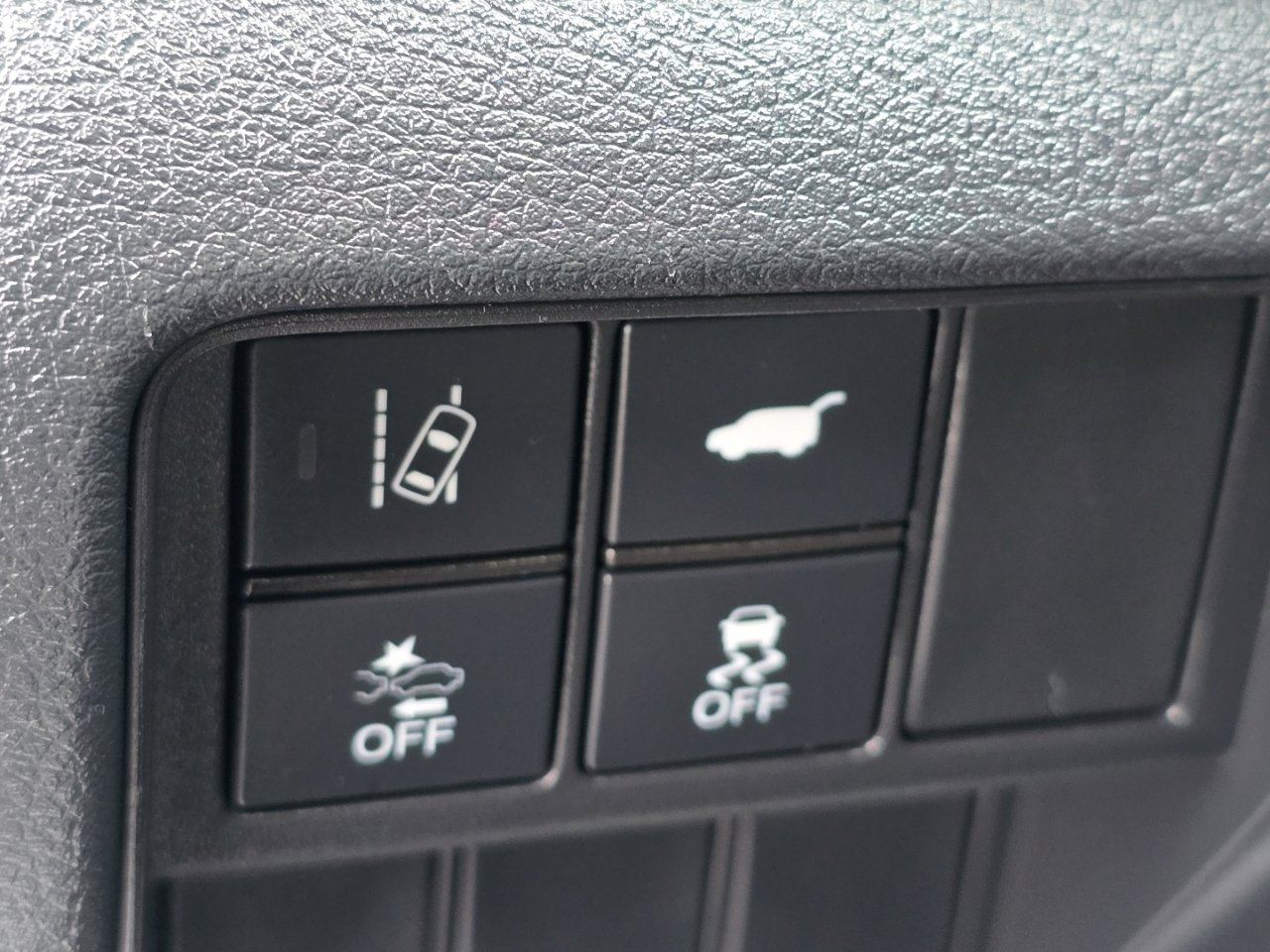 Certified 2022 Honda CR-V EX-L image 27