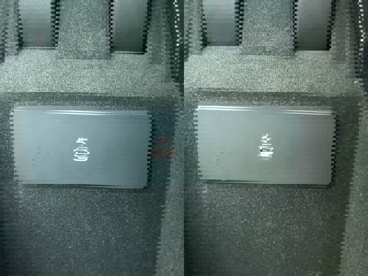 Certified 2025 Land Rover Range Rover Velar Dynamic SE image 31