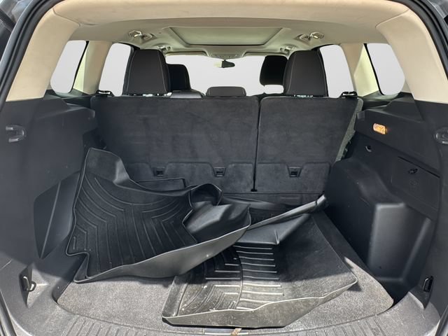 Used 2014 Ford Escape SE FWD image 14