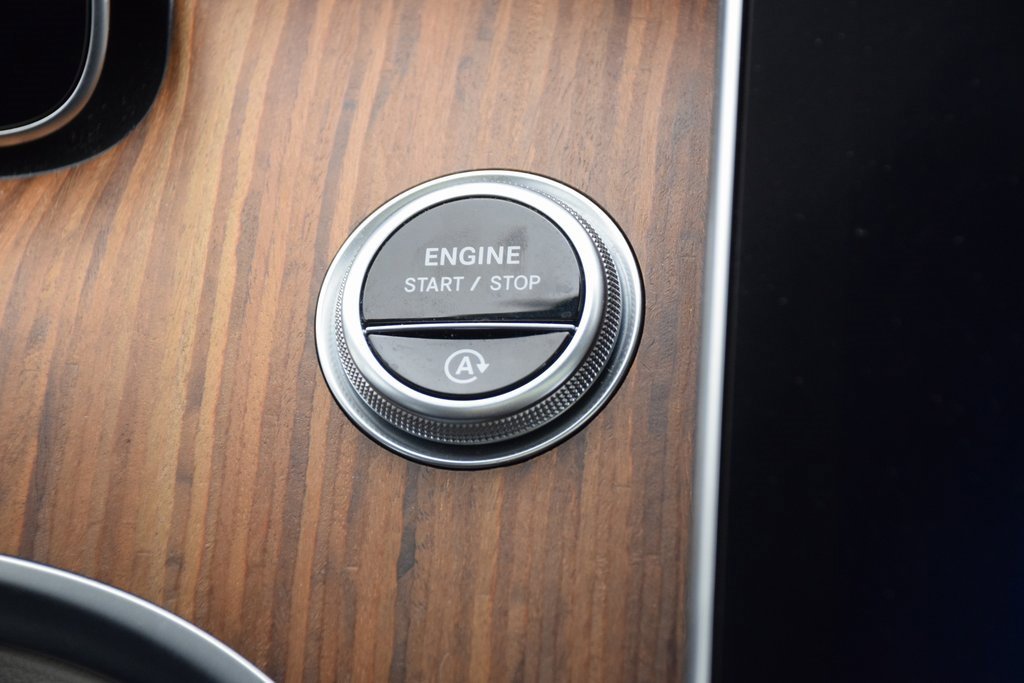 Certified 2023 Mercedes-Benz C 300 Sedan image 28