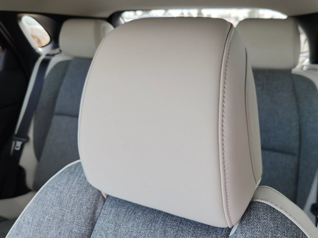 New 2026 MAZDA CX-30 Aire Edition AWD/4WD image 6