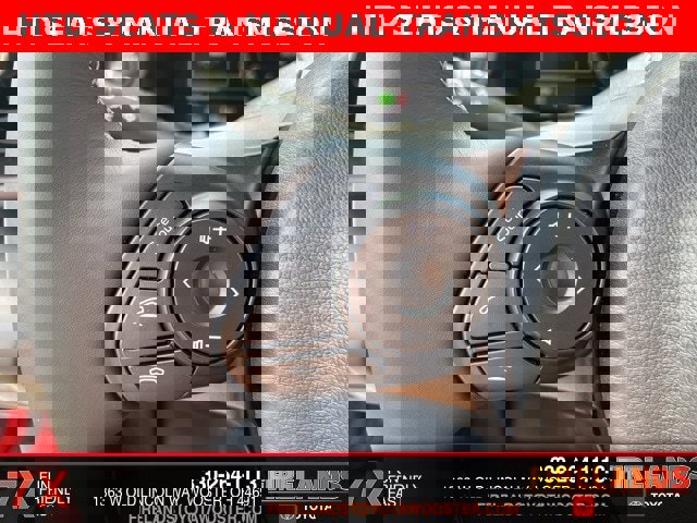 New 2025 Toyota GR86 Premium image 35